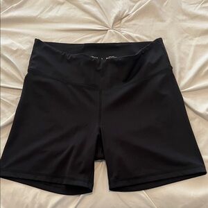 Old Navy Powersoft Bike Shorts